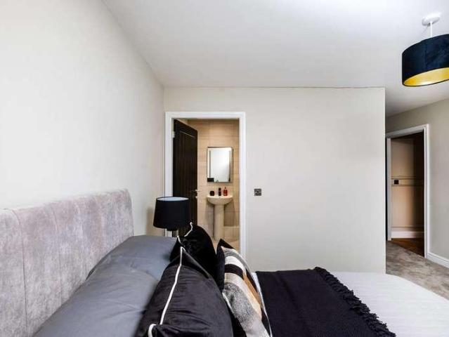 House for sale in Scotland
