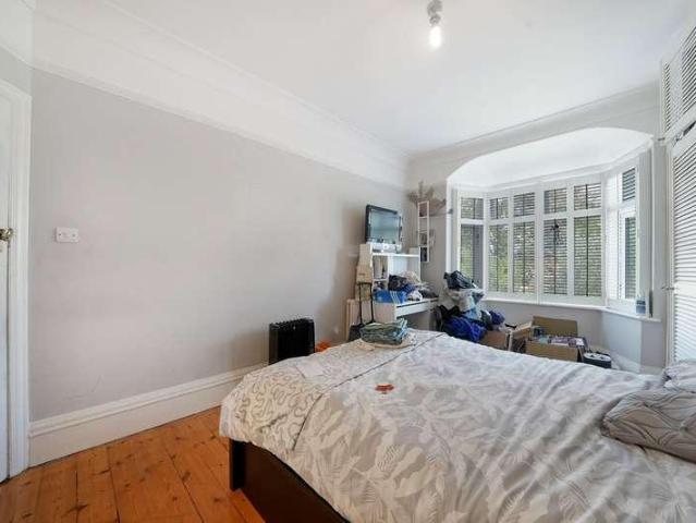 House for sale in London Borough of Croydon, Thornton Heath