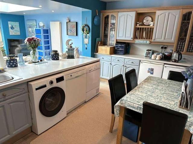 House for sale in Oozewood, Pendock