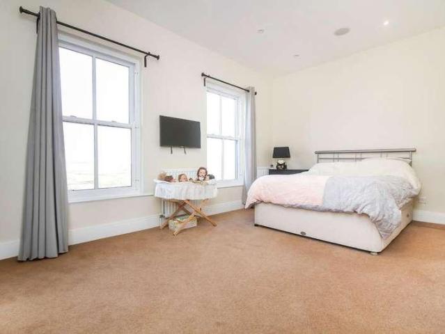 House for sale in Prudhoe, Prudhoe