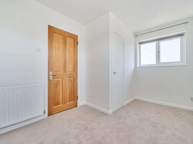 House for sale in Cox Green, Maidenhead