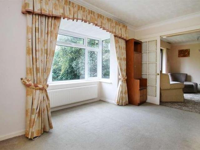 House for sale in Spring Vale, Hampshire