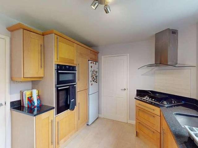 House for sale in Fernhill Gate, Lee Bank