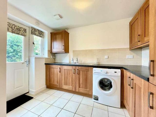 House for sale in Hanslope