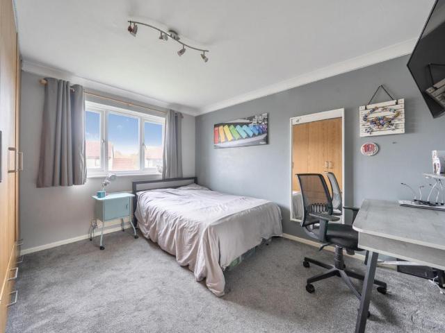 House for sale in Linton, Collingham