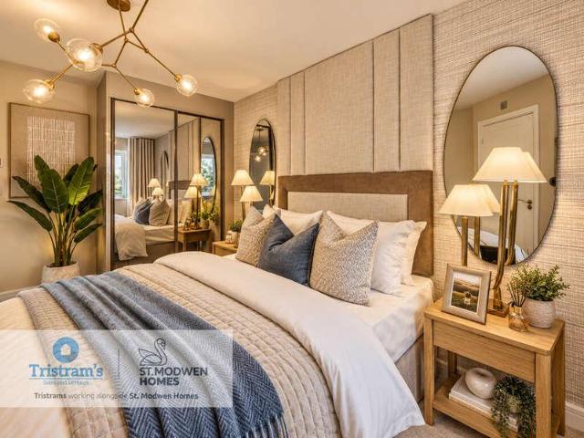 House for sale in Bramcote, Broxtowe