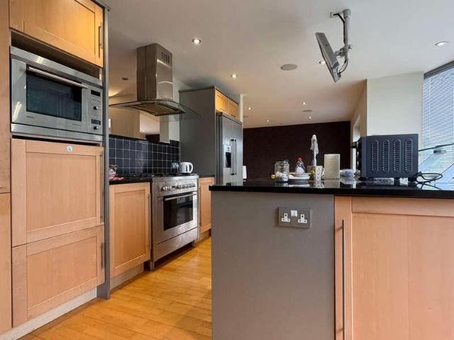 House for sale in Barway, Cambridgeshire