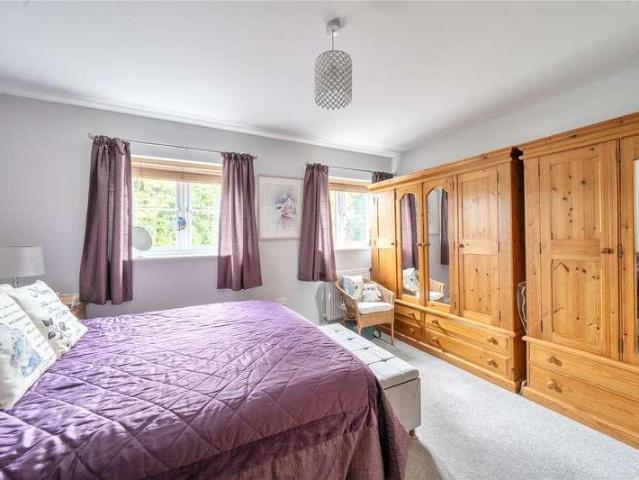 House for sale in Norton Sub Hamdon, Somerset