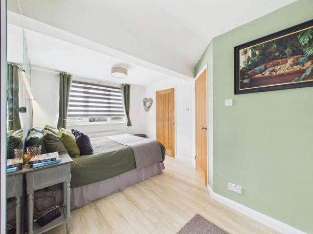 House for sale in Worthing, West Sussex
