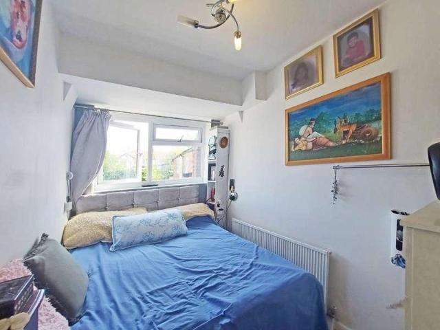 House for sale in London Borough of Harrow, Greater London