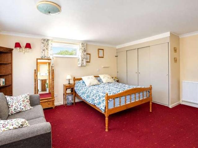House for sale in Bruton, Somerset