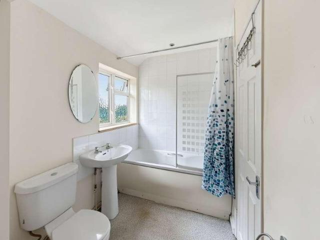 House for sale in Leigh on Sea, Southend-on-Sea