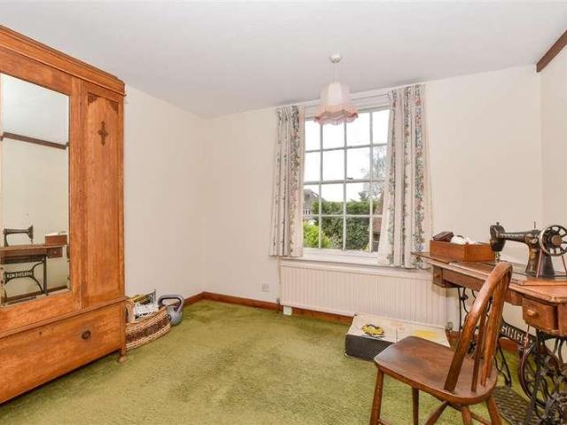 House for sale in Midway, Kent