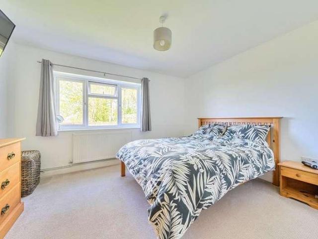 House for sale in Ashcott