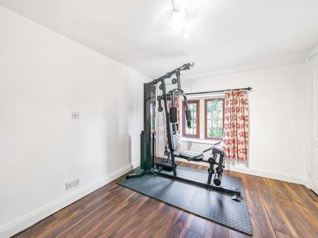 House for sale in Chewton Mendip, Somerset
