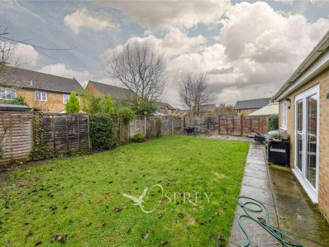 House for sale in Oundle