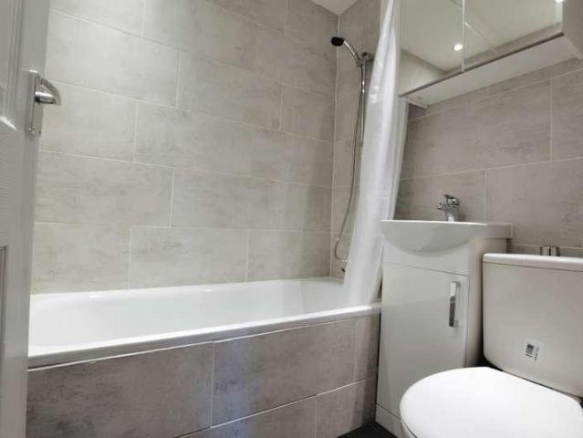House for sale in Wincheap, The Bridge