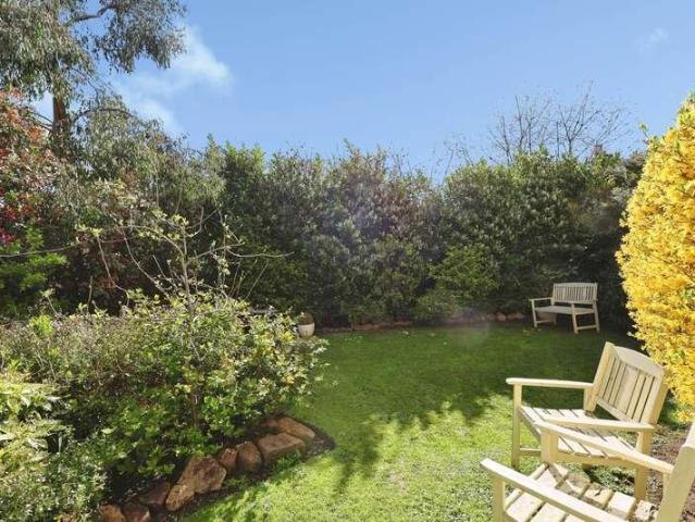House for sale in Woodhey, Bebington