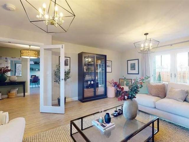 House for sale in Rangeworthy