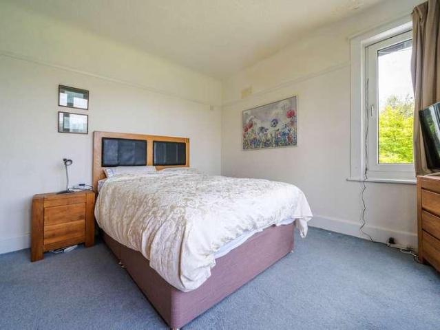 House for sale in Windermere, Cartmel Fell