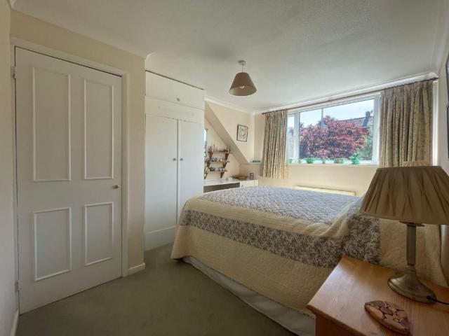 House for sale in School House, Gloucestershire