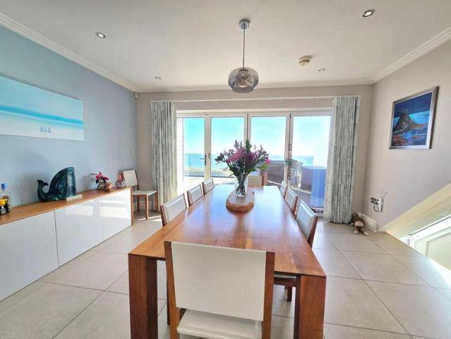 House for sale in Milford-on-Sea, Ashurst Bridge