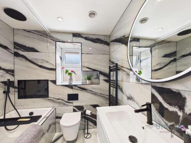 House for sale in Lytham, Lancashire