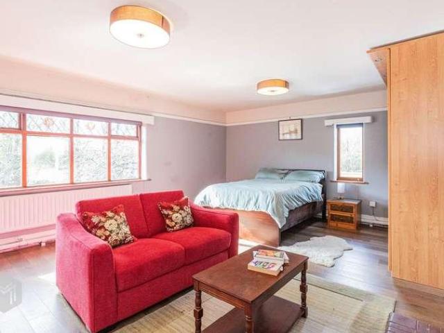 House for sale in Howe Bridge, Wigan