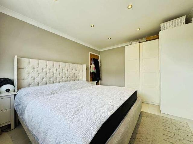 House for sale in High Wycombe, Buckinghamshire