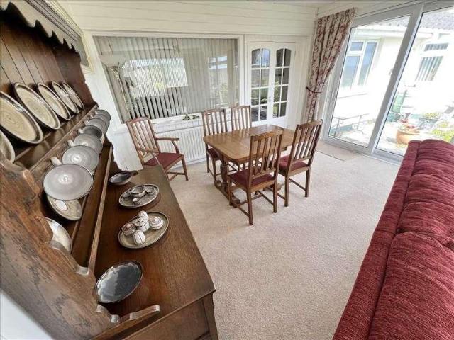 House for sale in Rosevine, Gerrans