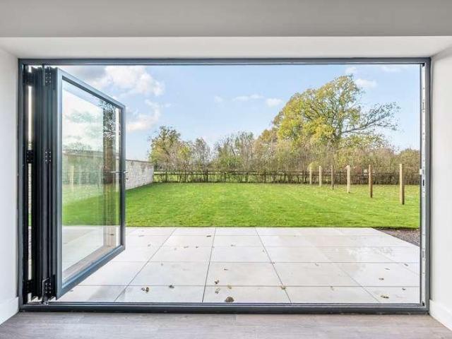 House for sale in Hill House, Coleford