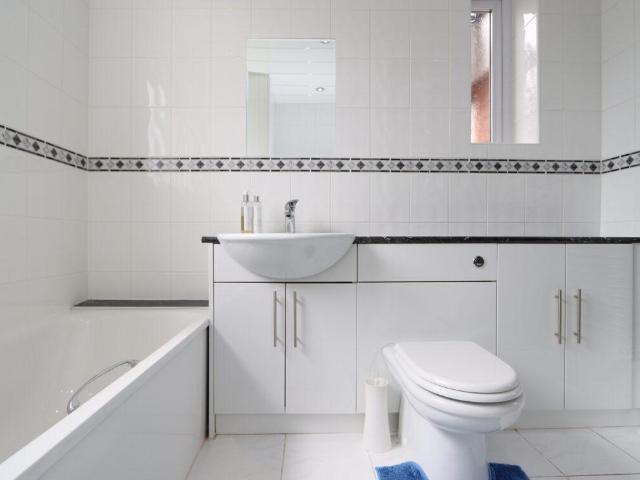 House for sale in Whitley Bay, North Tyneside