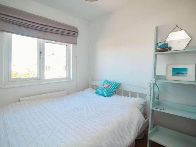 House for sale in Brandis Corner, Devon