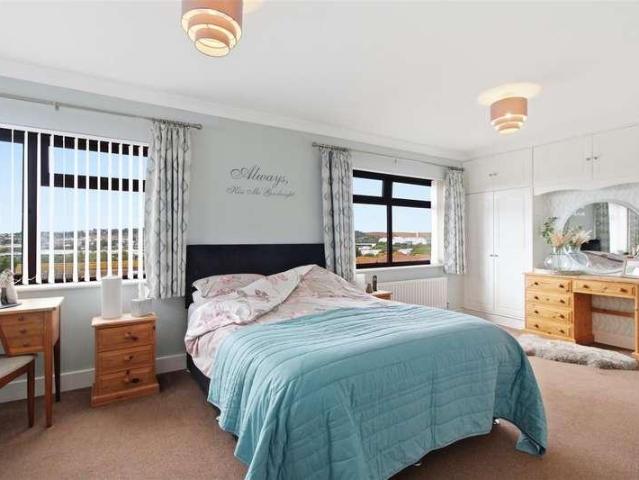 House for sale in Mount Pleasant, Iford