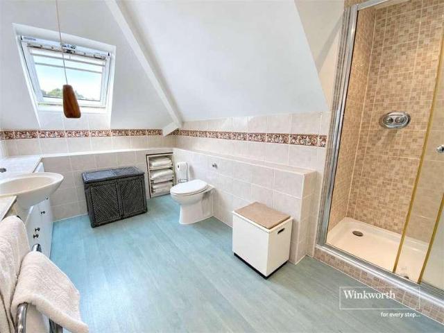 House for sale in Friars Cliff, Christchurch
