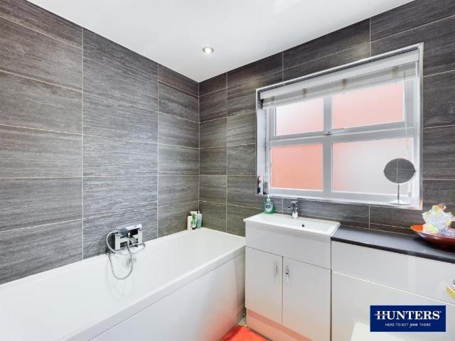House for sale in Fulford Grange, Tyne And Wear