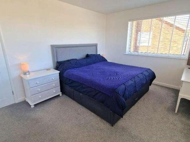 House for sale in Bembridge, Isle of Wight