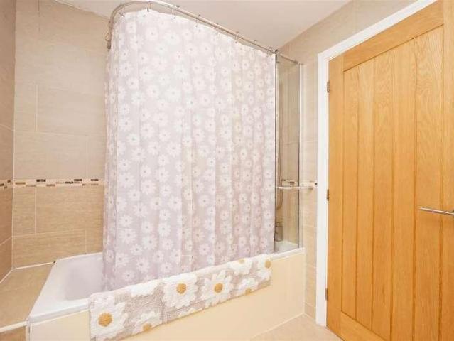 House for sale in Newbarns, Barrow