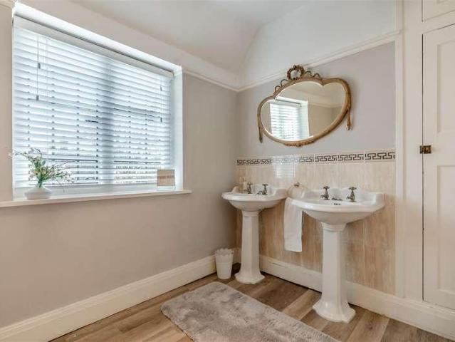 House for sale in Wylde Green, Sutton Coldfield