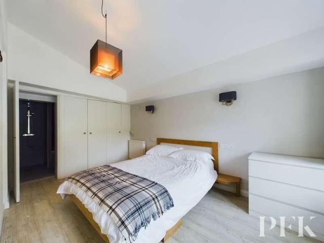 House for sale in Keswick