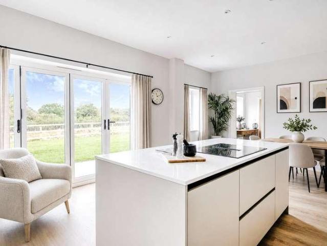 House for sale in Westerleigh, South Gloucestershire
