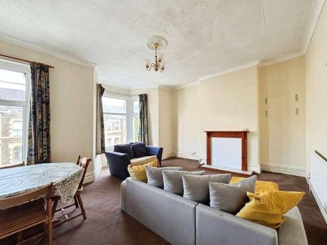 House for sale in Falcon Lodge, Wales