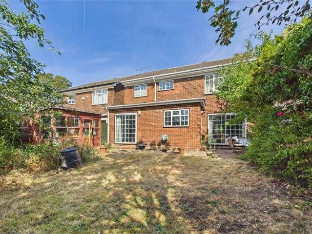 House for sale in West End, Heol-las