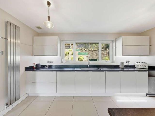 House for sale in Park Lane, Bury