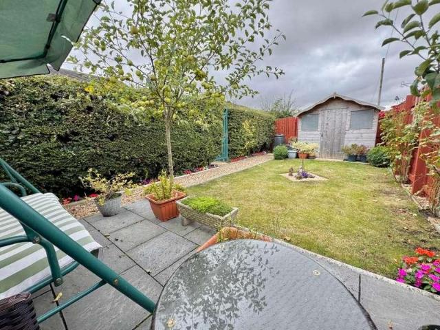House for sale in South Hetton