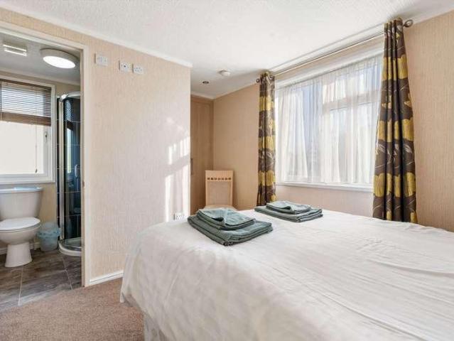 House for sale in St. Ervan, Penrose