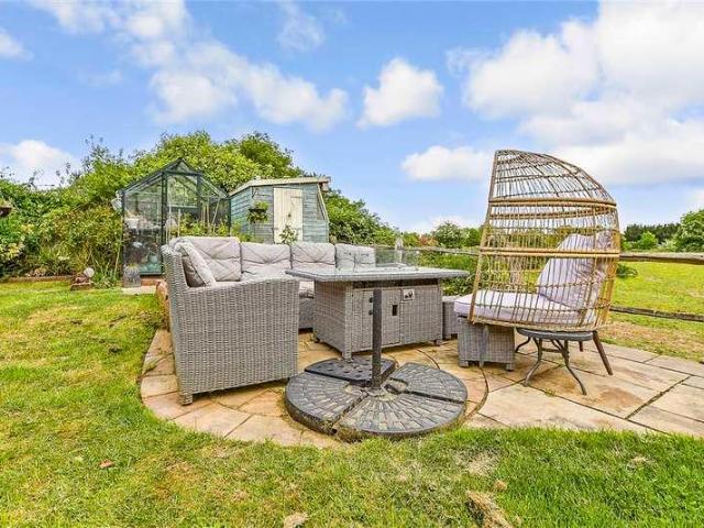 House for sale in Midway, Kent