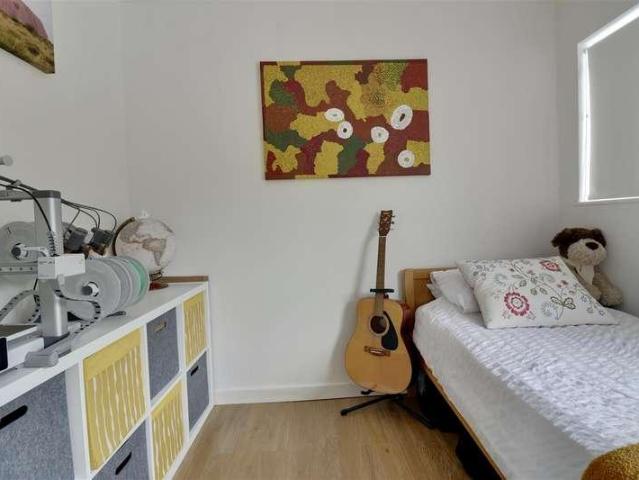 House for sale in Farlington, City Of Portsmouth