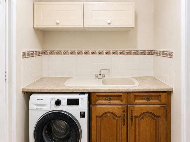 House for sale in Thetford, East Tuddenham