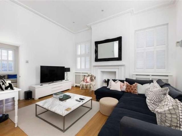 House for sale in Wandsworth Riverside Quarter, Greater London